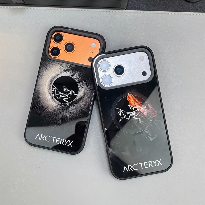 ブランド ケース iphone17プロmax