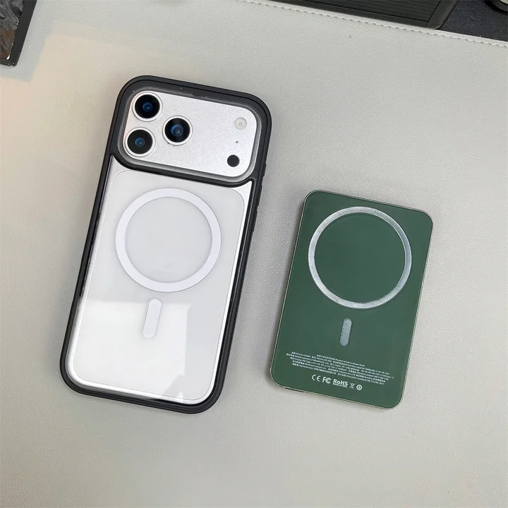 ブランド balenciaga アイフォーン17plus スマホケース 