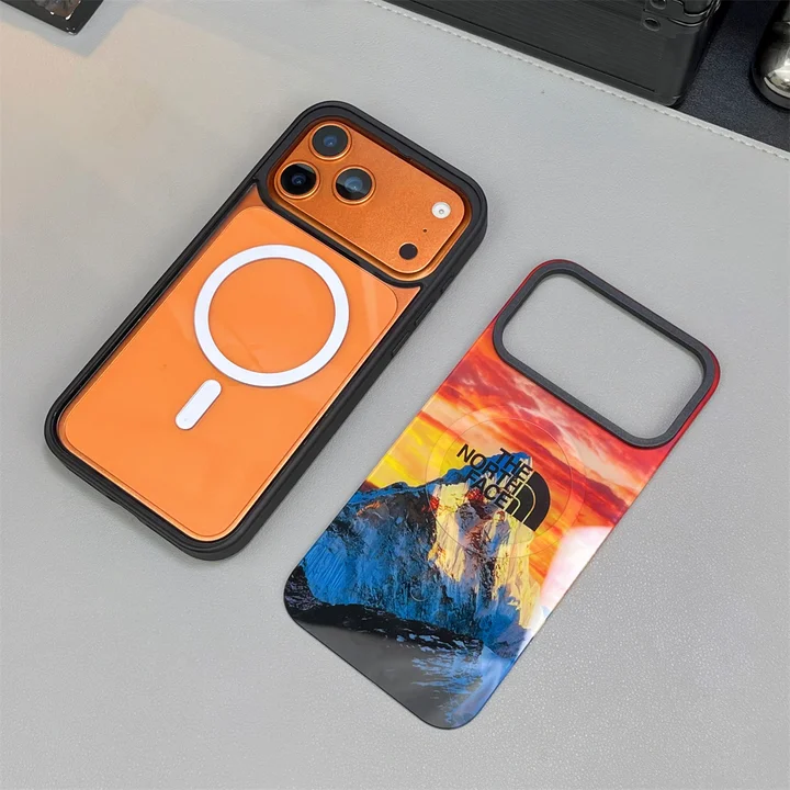 ブランド アイフォン17 