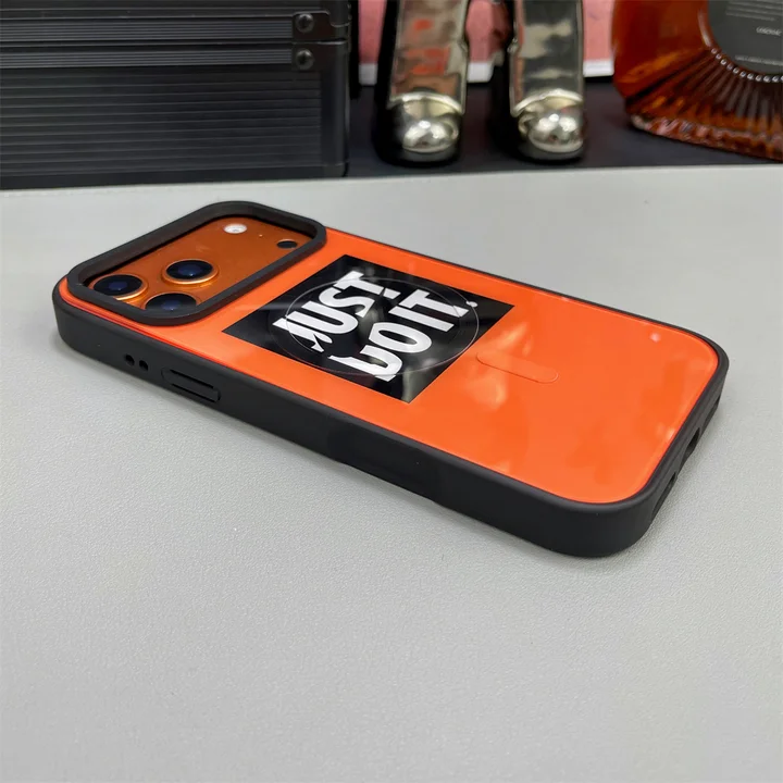 ブランド アイフォン17プロ max スマホケース 