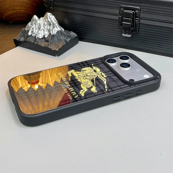 ブランド アイホン17 カバー 