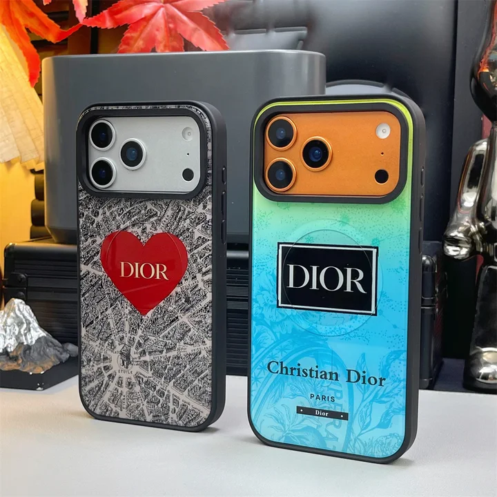 アイフォン17 dior 携帯ケース 