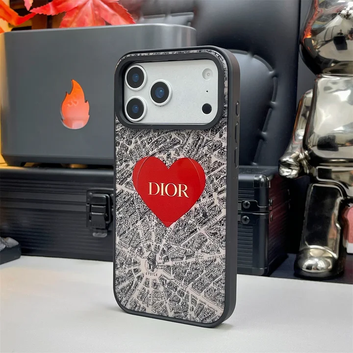 ブランド アイホン17plus スマホケース 