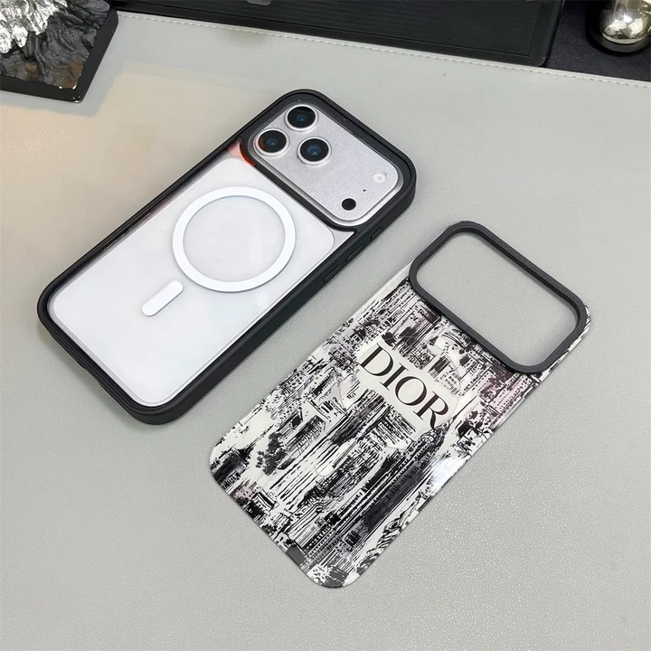 ブランド アイホン17 