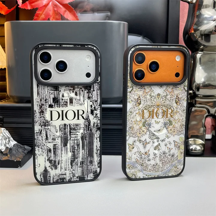 ブランド スマホケース 