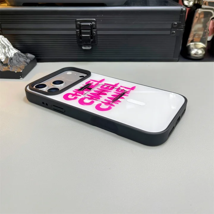 ブランド iphone17 スマホケース 