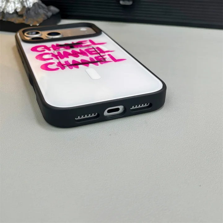 ハイブランド ケース アイホン17プロ 