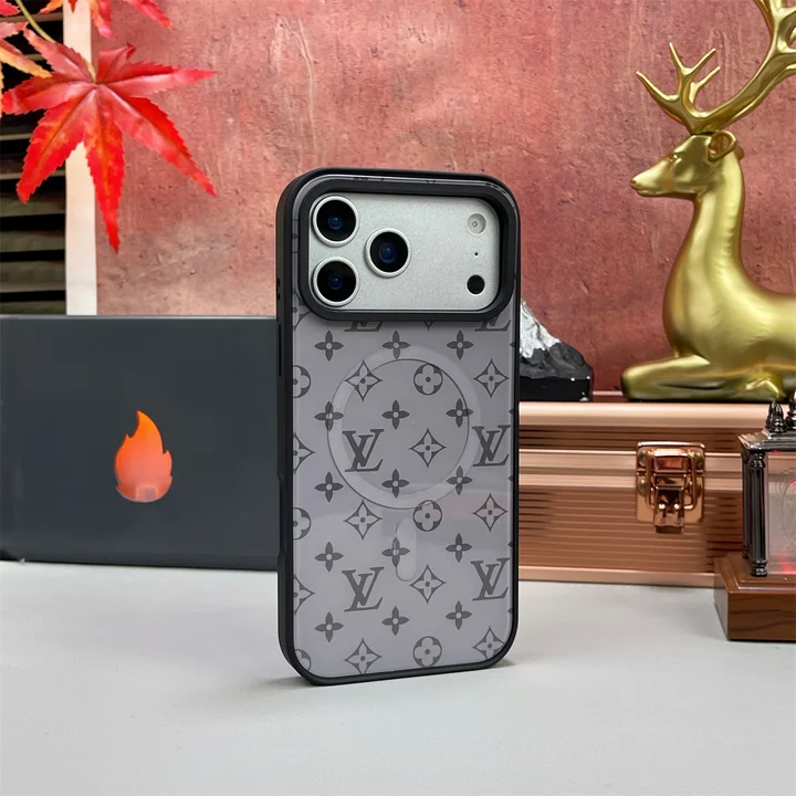 lv iphone16 スマホケース