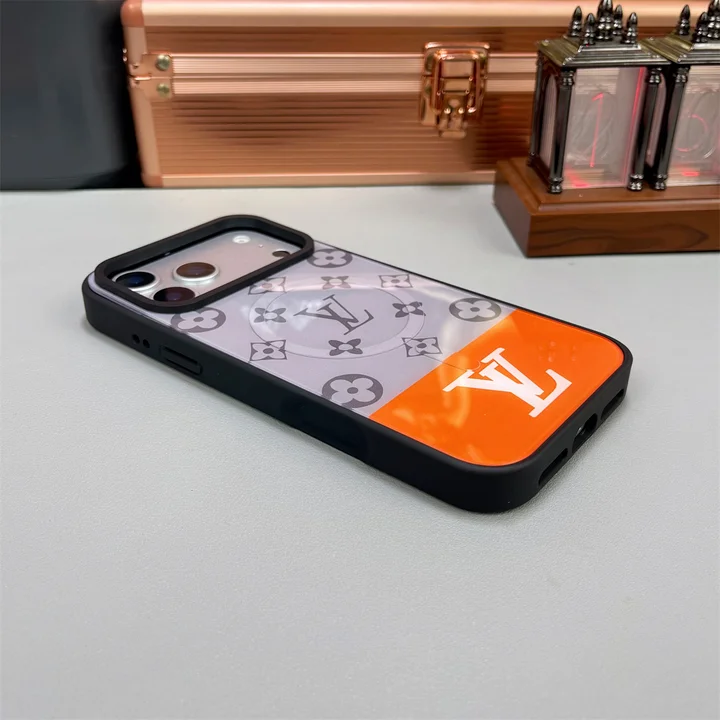 ハイブランド アイフォン 14pro