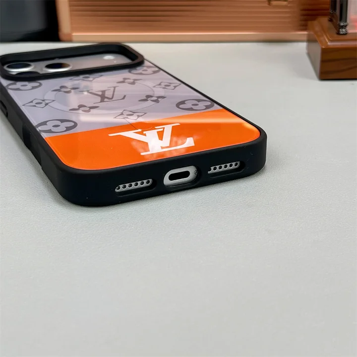 ブランド 携帯ケース