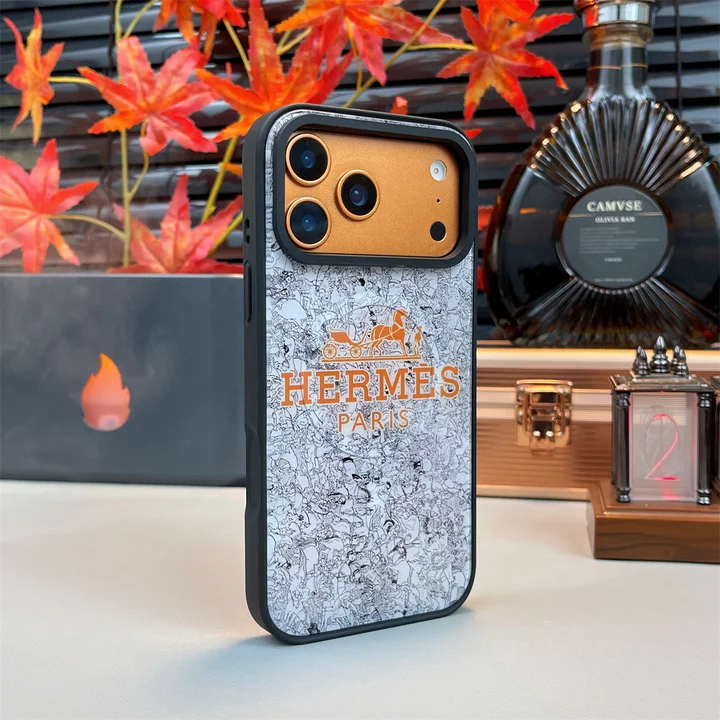 エルメス hermes アイホン17 