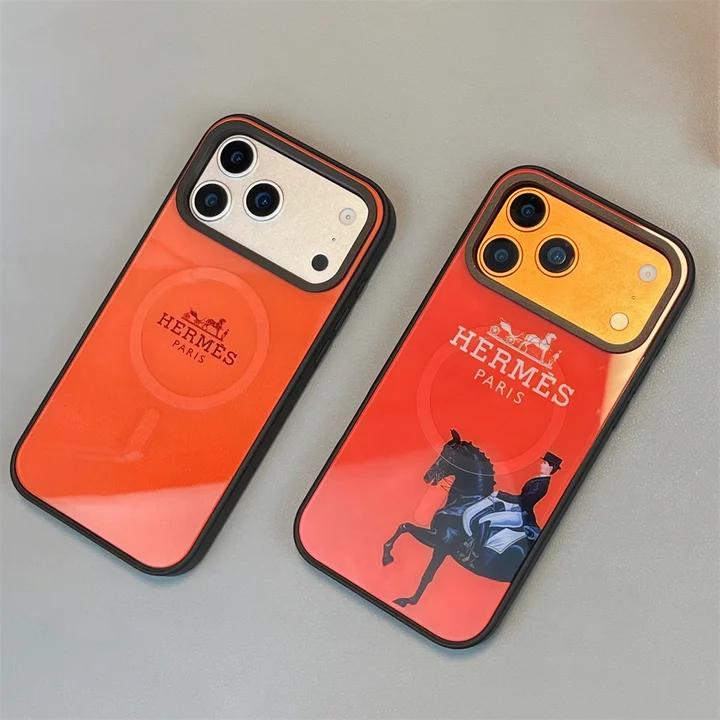 ブランド カバー アイフォーン14プロmax 