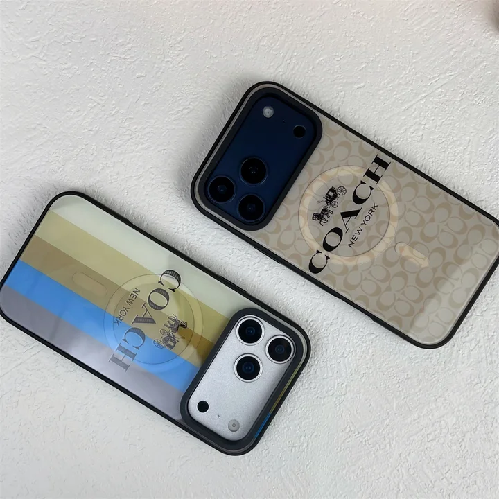 ハイブランド カバー アイホン17 