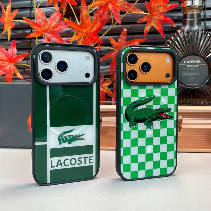 アイフォン17  カバー 