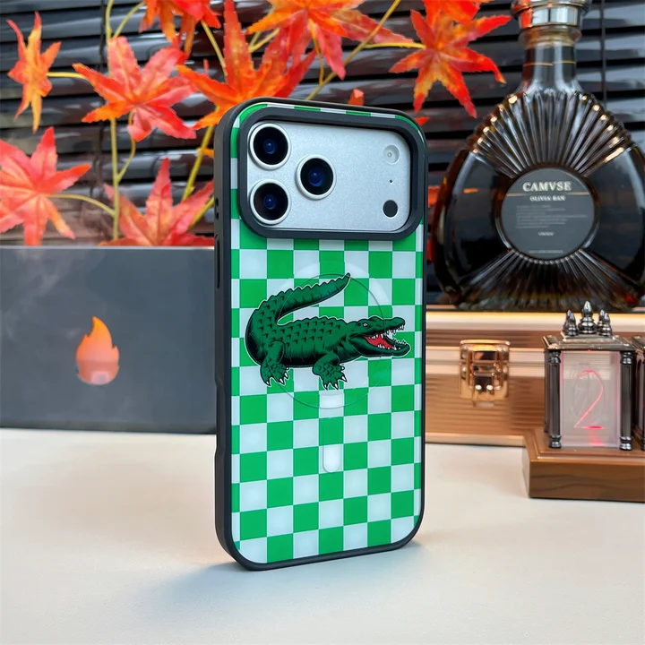  アイフォーン17プラス 携帯ケース 