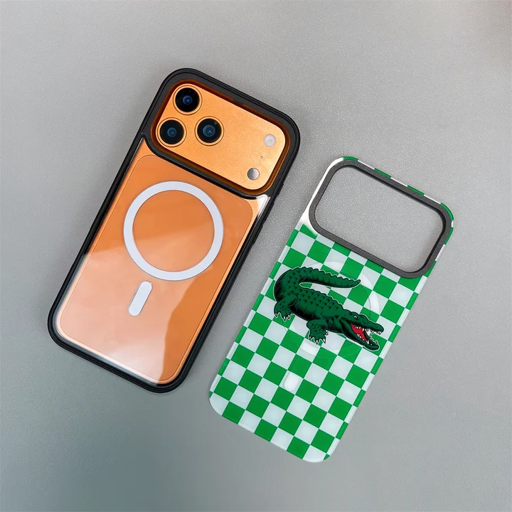 ブランド アイフォン17プロ max スマホケース 