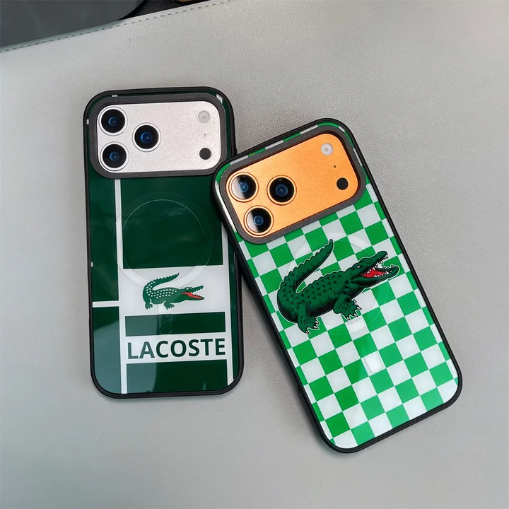 ハイブランド カバー アイフォーン17promax 