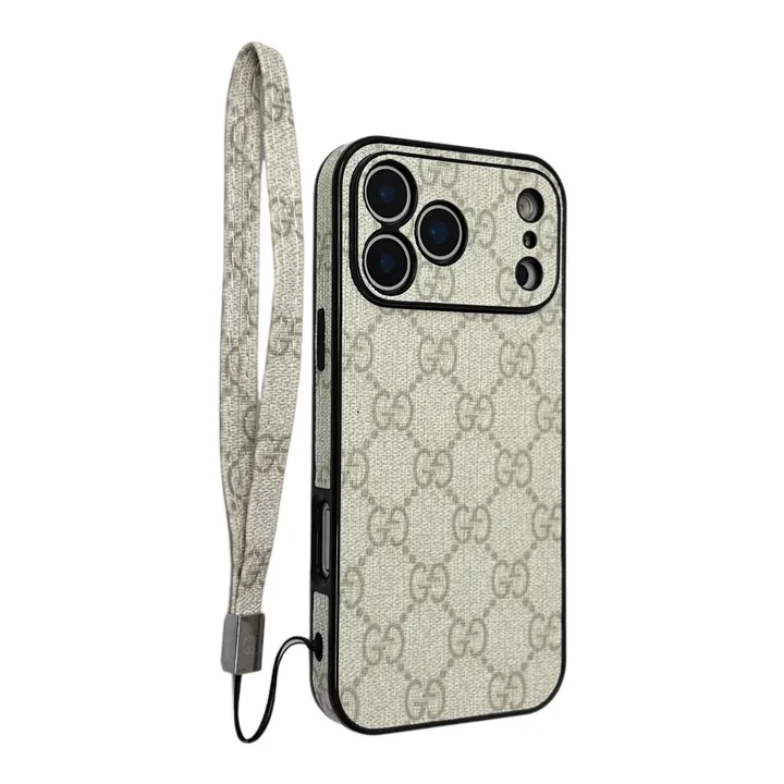 gucci グッチ スマホケース アイホン17