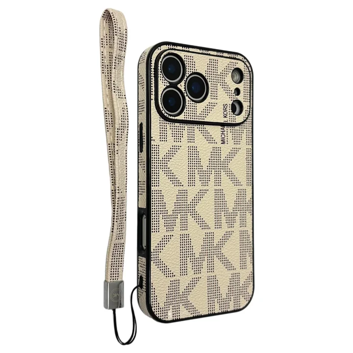 mk アイホン15 pro 