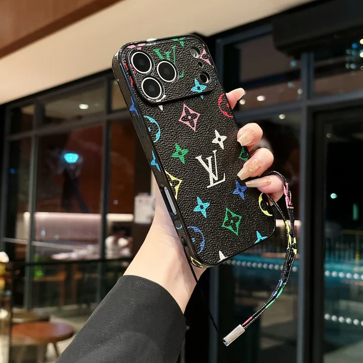 ルイヴィトン風 iphone 15 pro ケース