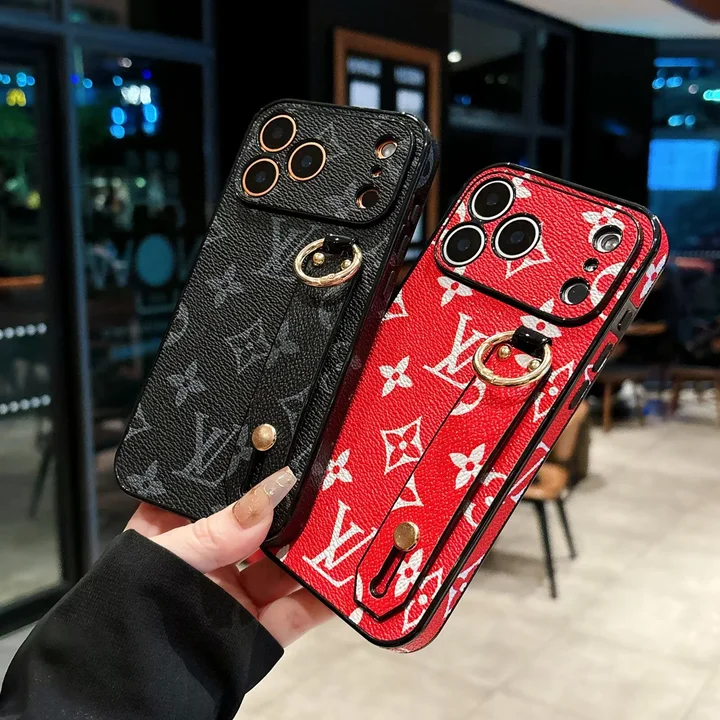 lv iphone17プラス 携帯ケース 
