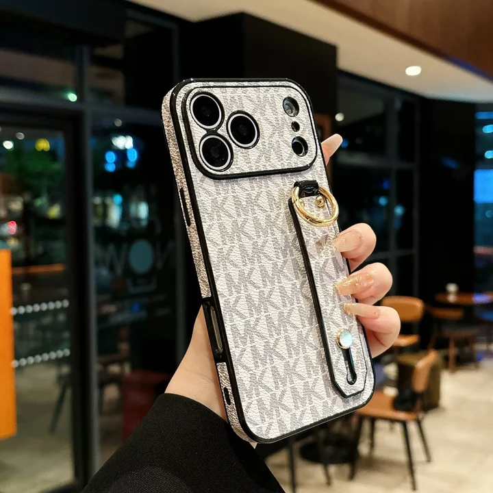 ハイブランド カバー アイフォーン14plus 