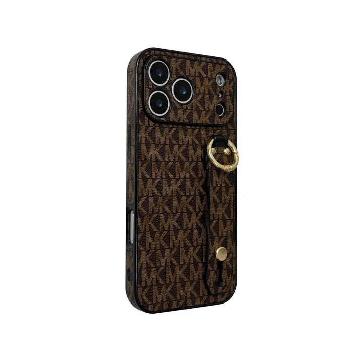 ブランド アイホン17pro 