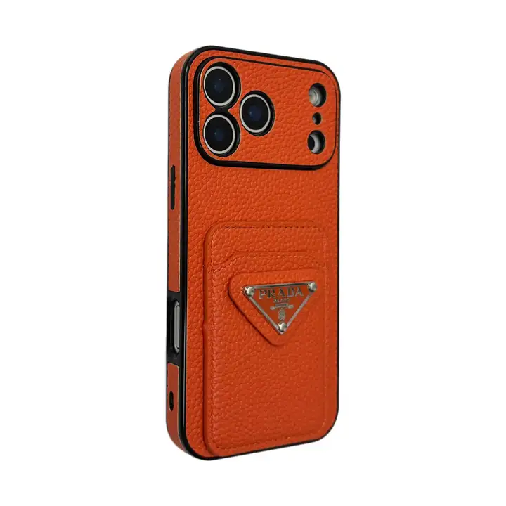 ハイブランド アイホン11promax カバー 