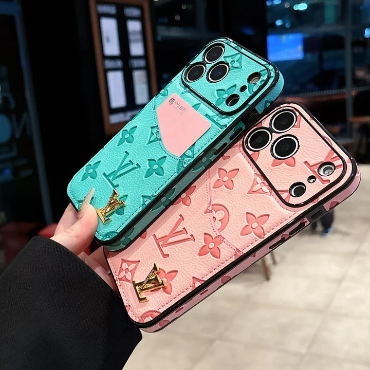 ルイビトン風 アイホン17プロmax 