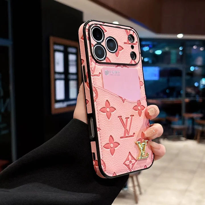 ブランド iphone17プラス 携帯ケース 