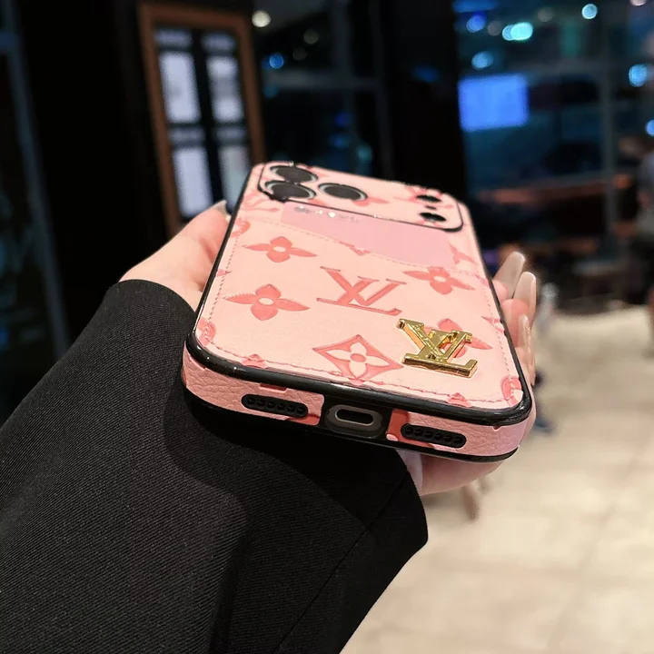 ハイブランド スマホケース アイホン17 