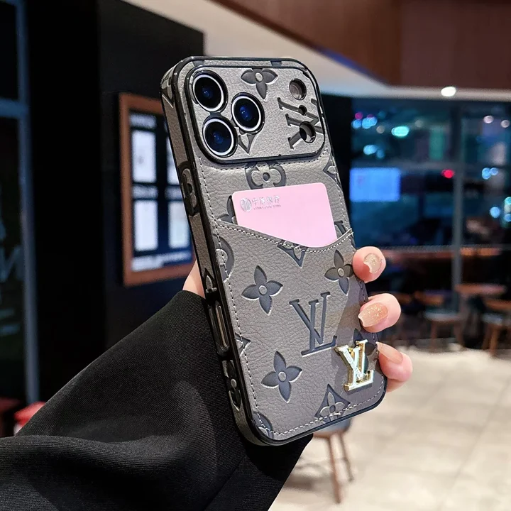 ブランド アイホン17 