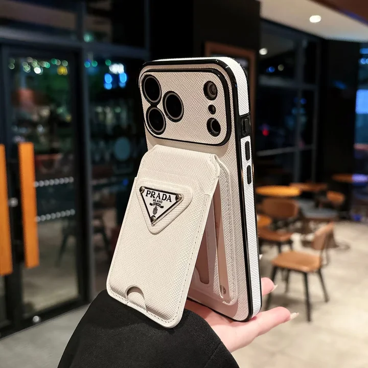 プラダ prada iphone17pro