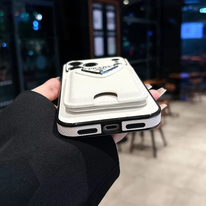 ブランド アイフォン17 携帯ケース