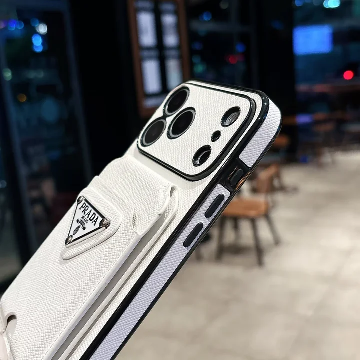 ブランド スマホケース アイホン17