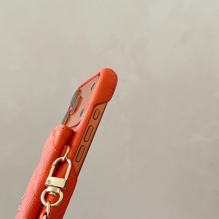 ブランド アイフォン17 カバー 