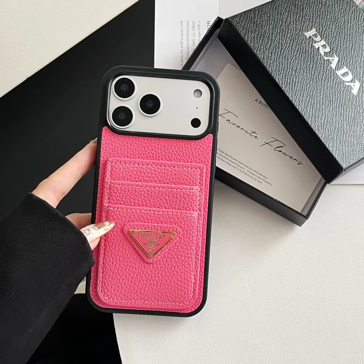 ハイブランド アイフォーン17 