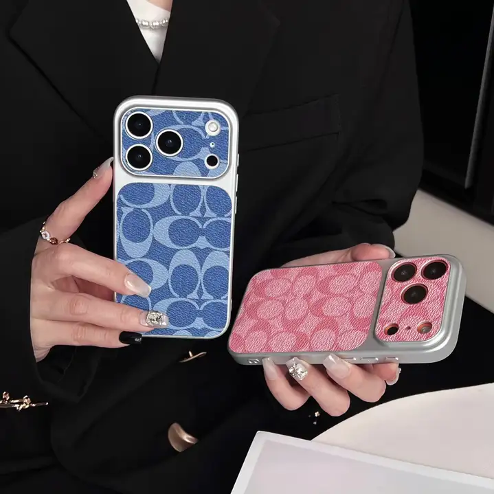 ブランド アイフォン17プロ 