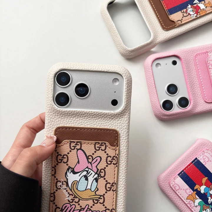 ハイブランド iphone17プラス 携帯ケース 