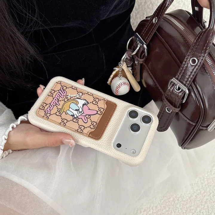 ブランド GG アイホン17 携帯ケース 