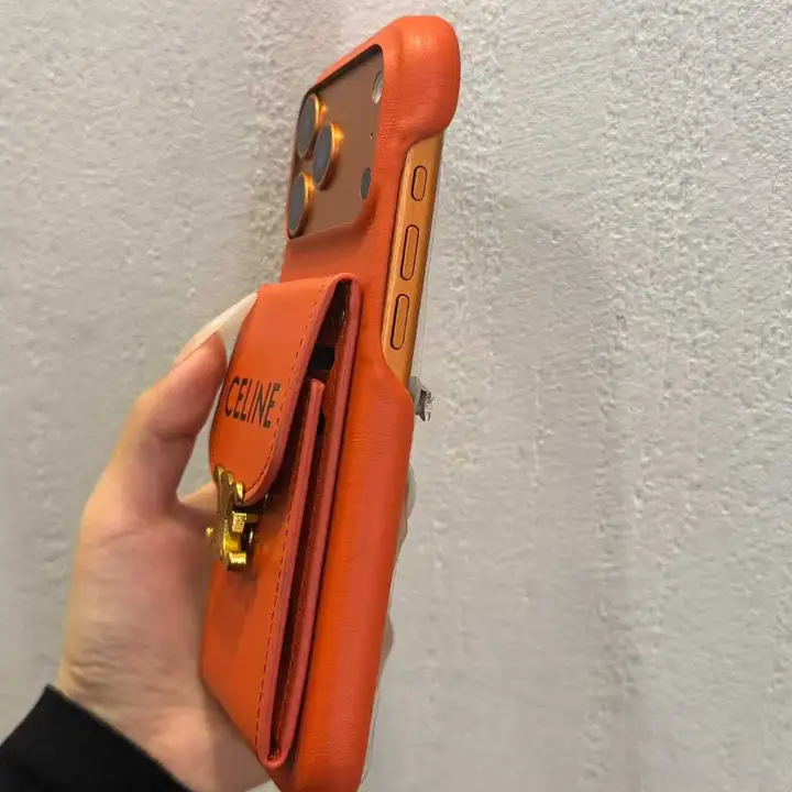 ブランド ケース アイホン17プラス