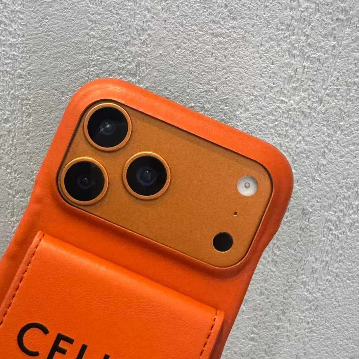 ブランド iphone17プラス カバー