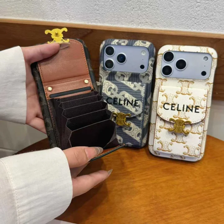 ハイブランド アイホン17プロ ケース