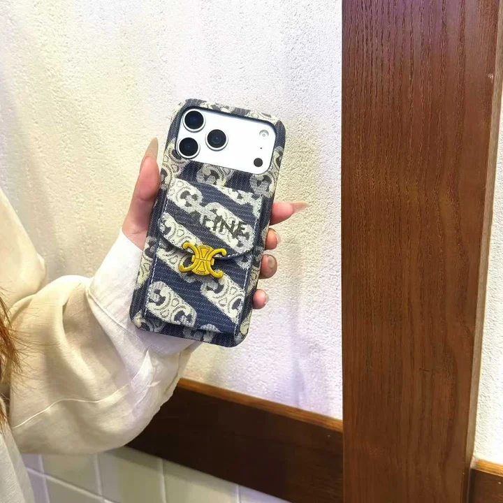 ハイブランド カバー iphone16 proMax