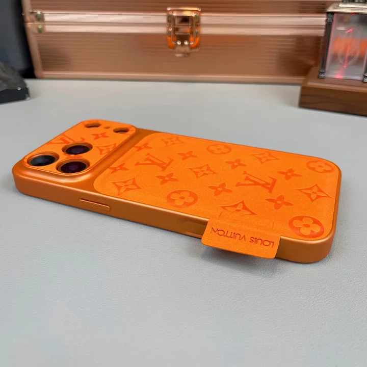 ハイブランド 携帯ケース iphone17プラス 