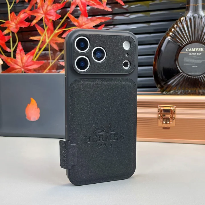 エルメス 携帯ケース iphone17promax 