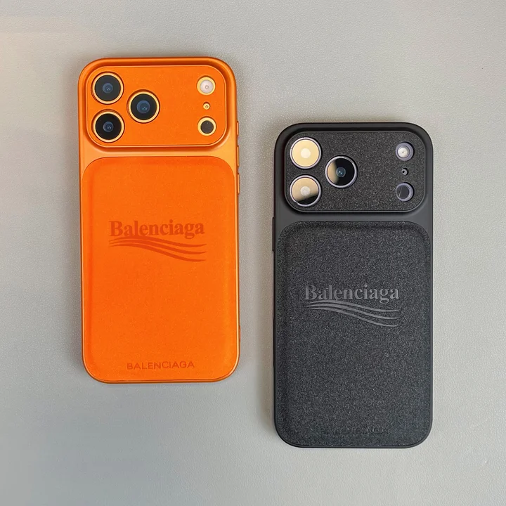 ブランド アイホン16 スマホケース 