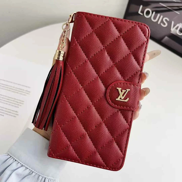 ルイヴィトン スマホケース アイホン17plus