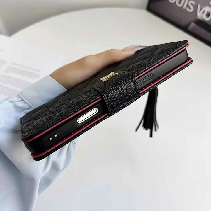 ハイブランド アイホン17