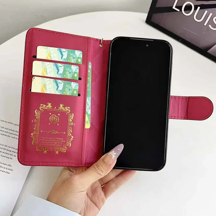 ブランド vuitton アイフォン17pro 携帯ケース